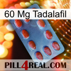 60 Mg Tadalafil 06